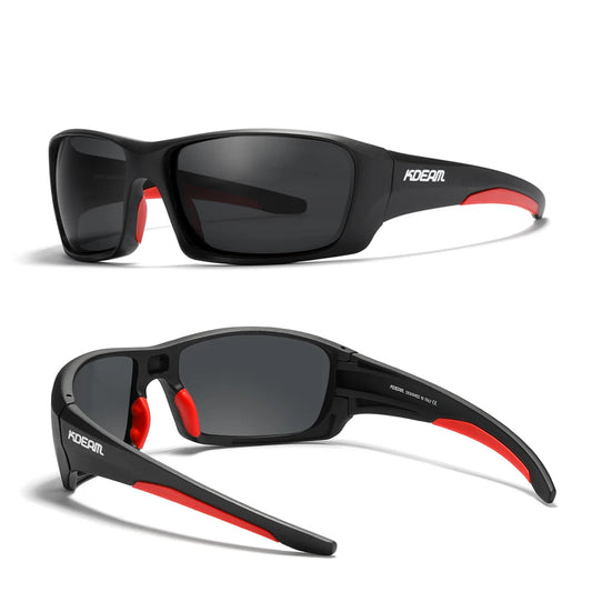 Stingray Polarized Shades