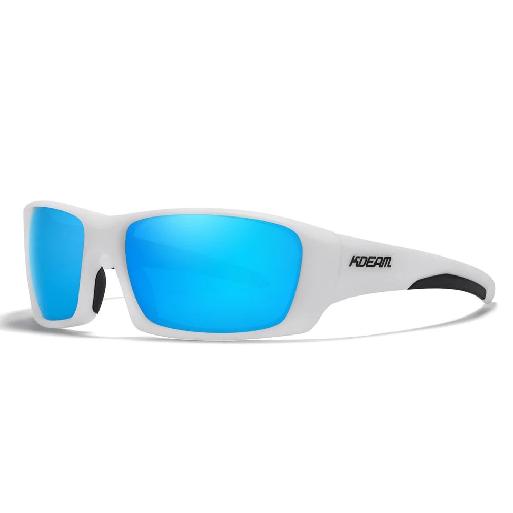 Stingray Polarized Shades