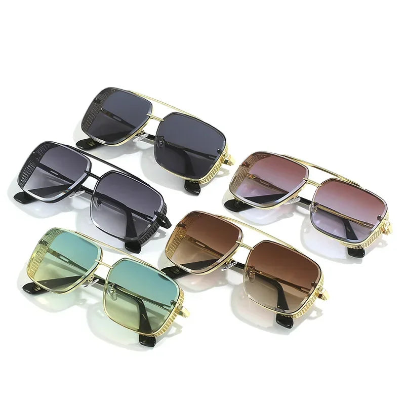 Gatsby Shades