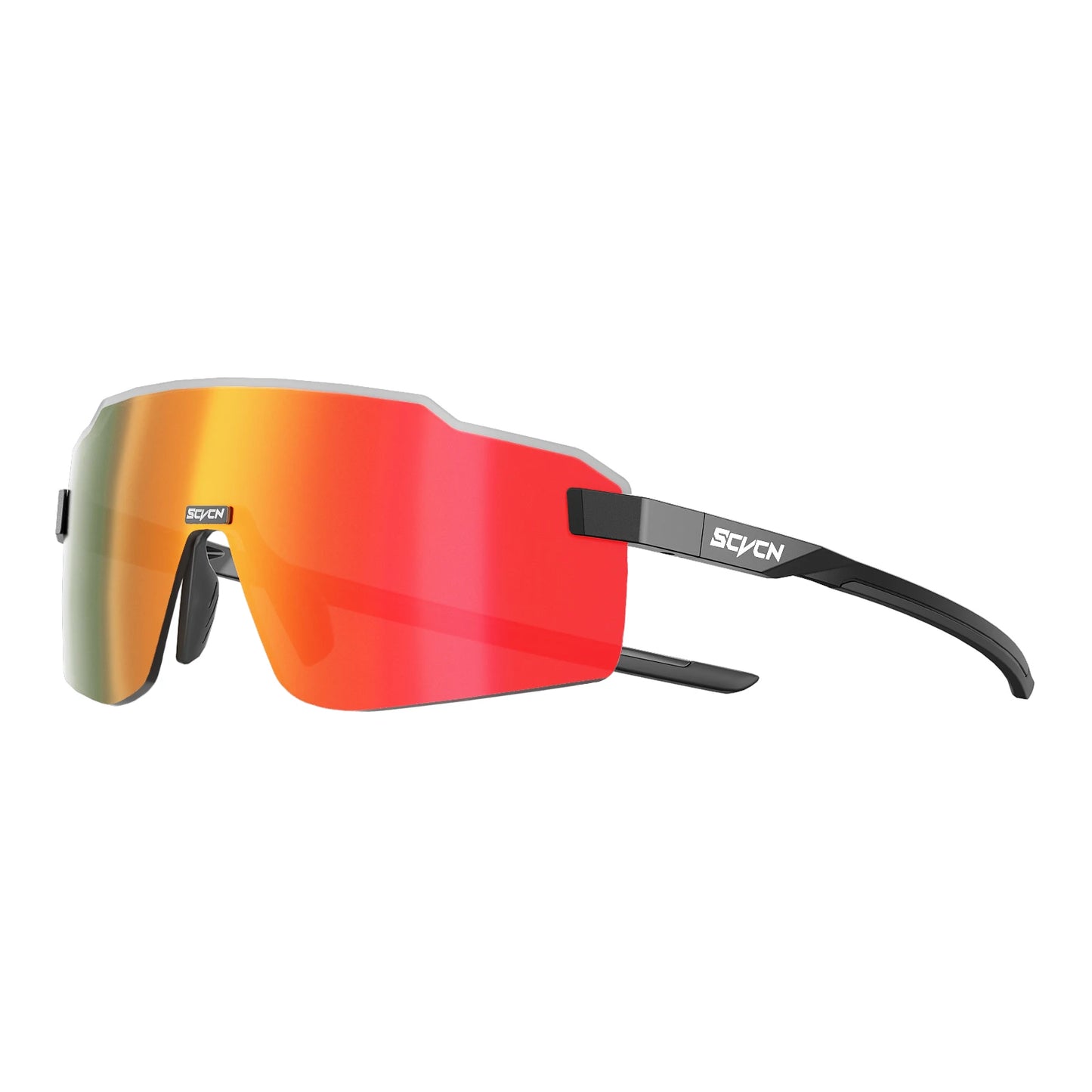 Stride Lightweight Polarized Shades