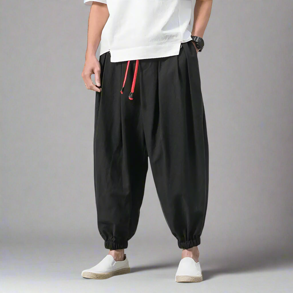 Cloud 9 Joggers