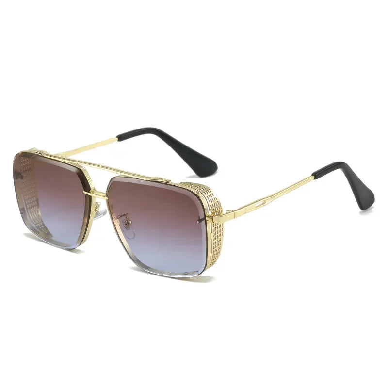 Gatsby Shades