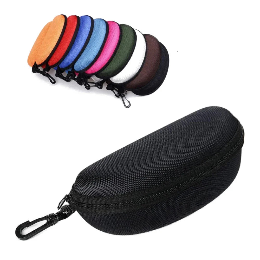 Shades Hard Case