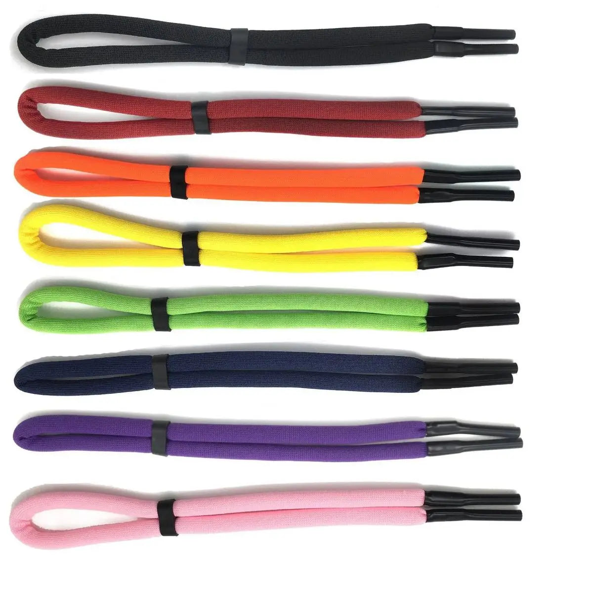 Shades Floating Strap