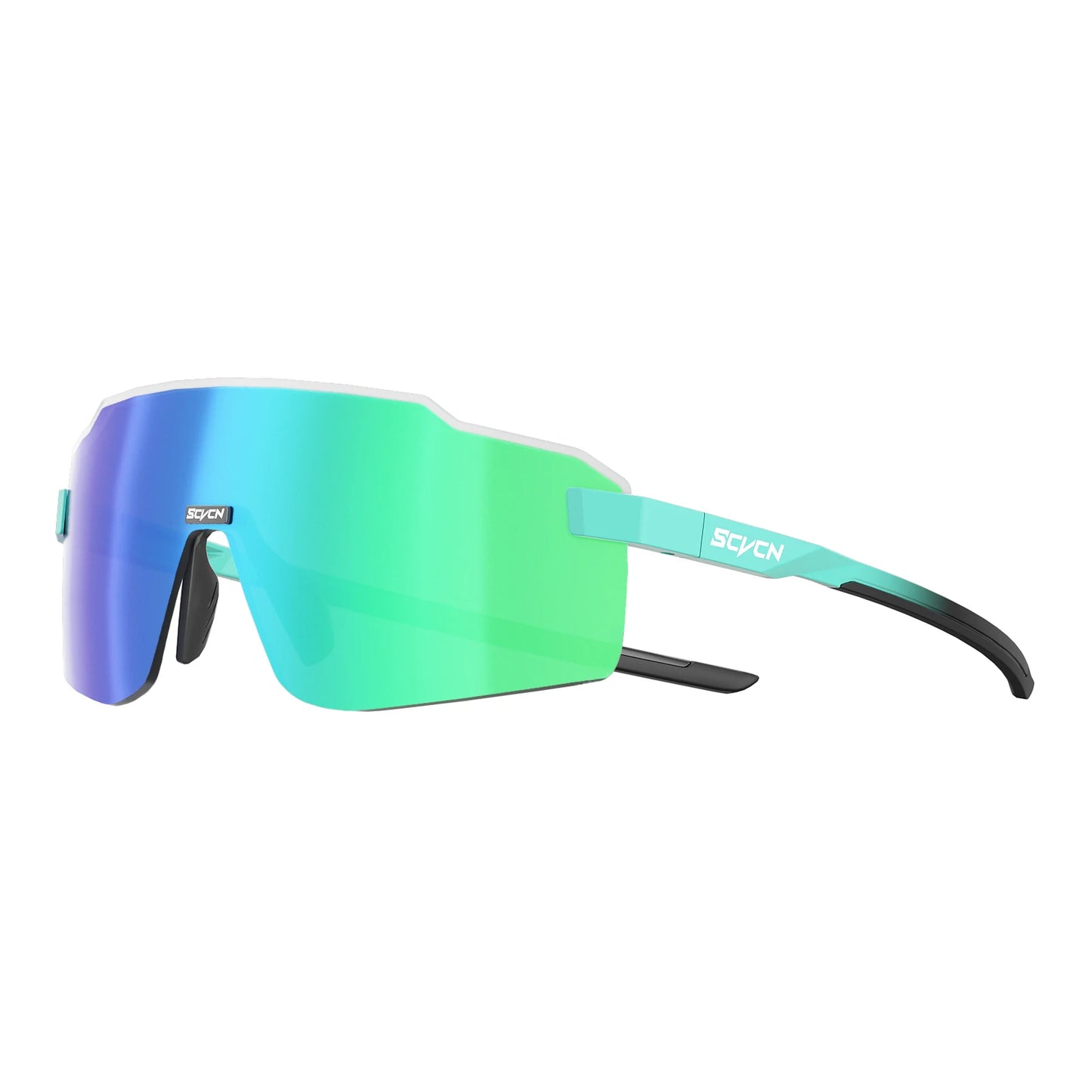 Stride Lightweight Polarized Shades
