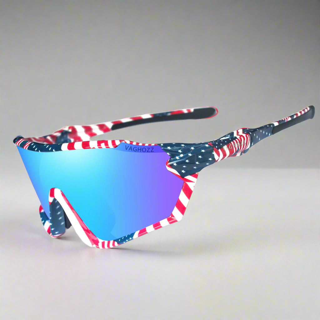 Renown Sport Shades
