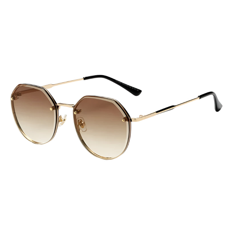 Veritas Shades