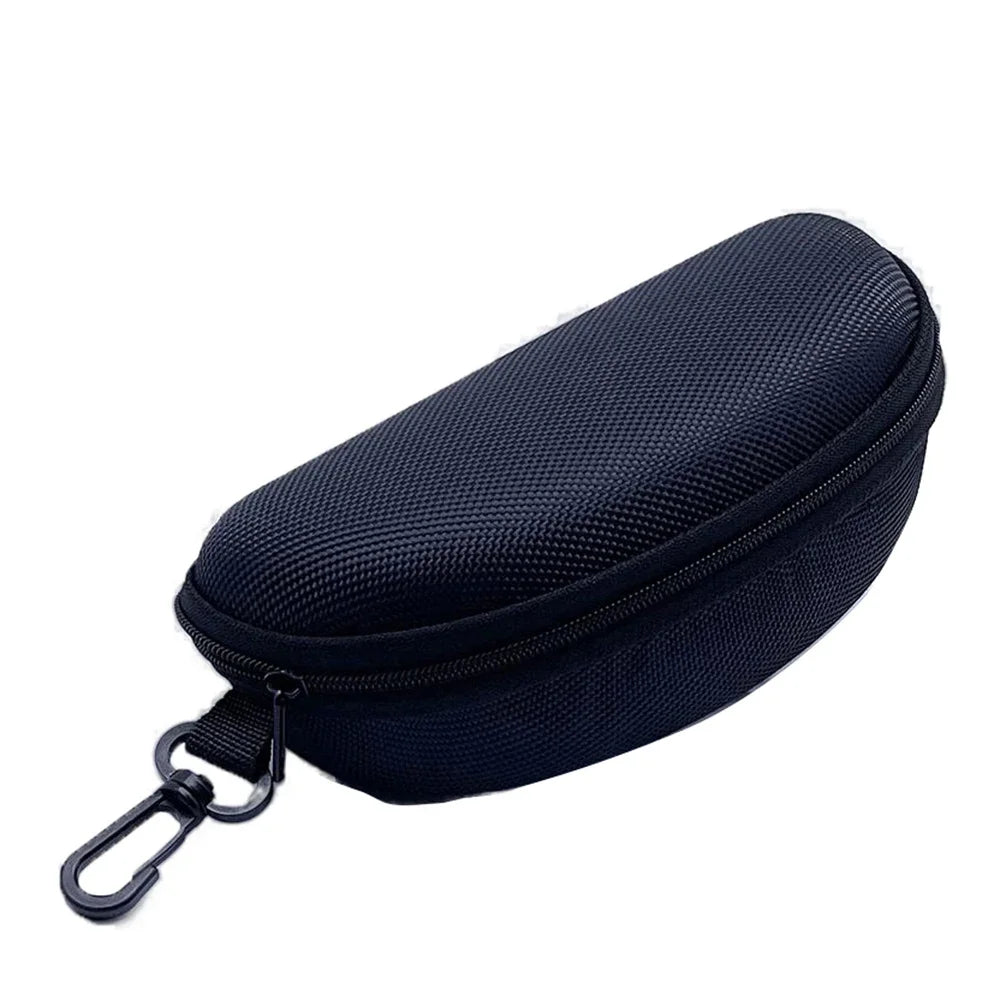Shades Hard Case