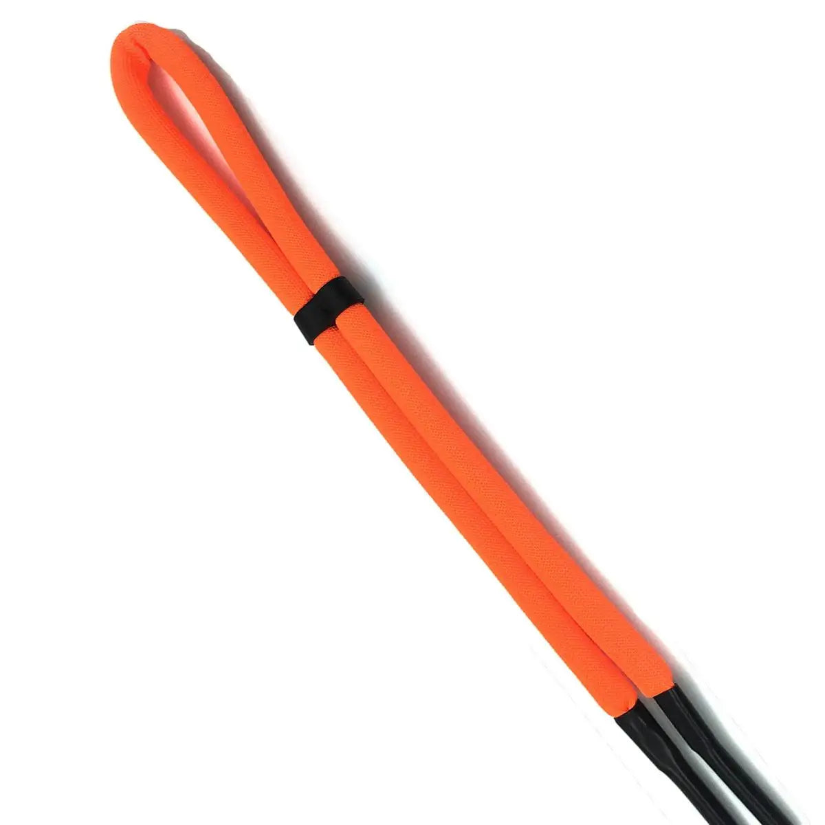 Shades Floating Strap