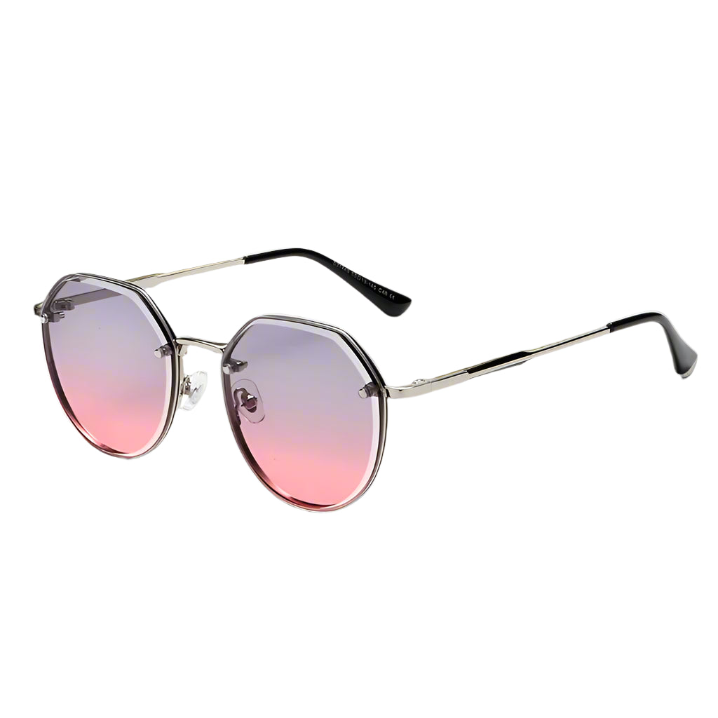 Veritas Shades