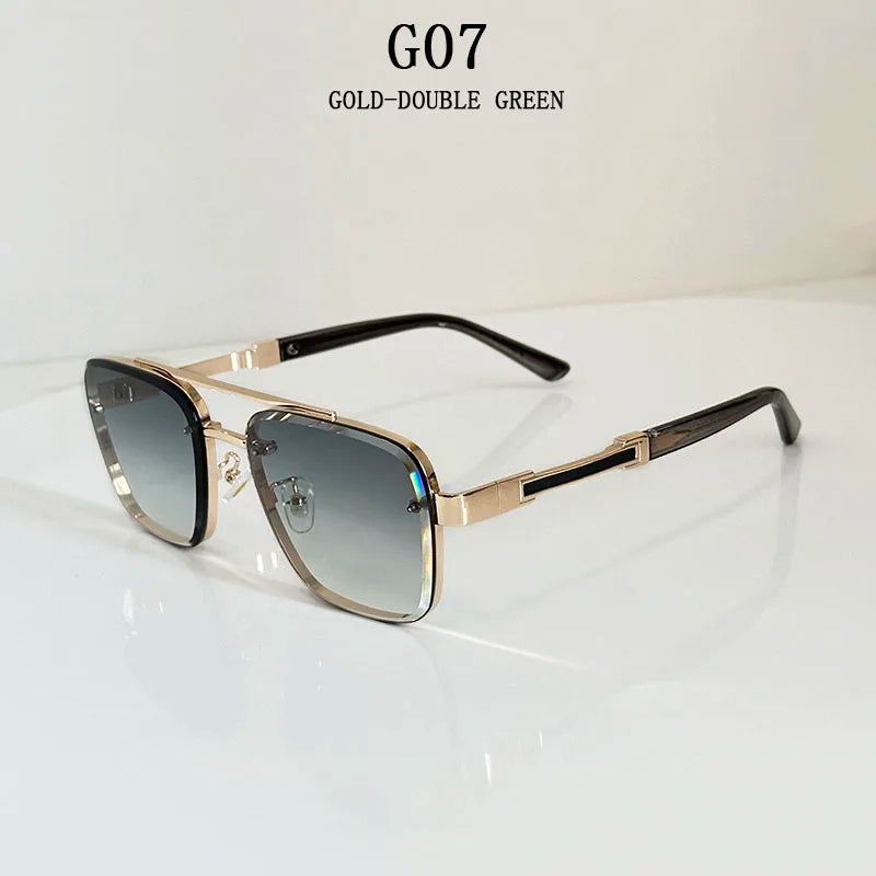 Prime Time Shades