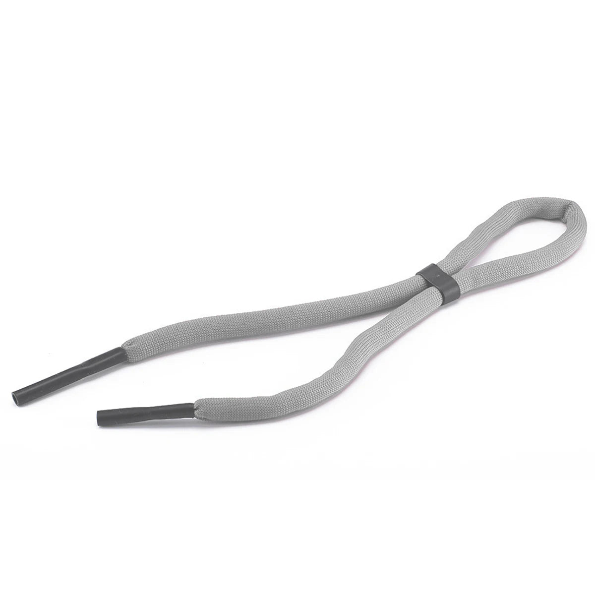 Shades Floating Strap