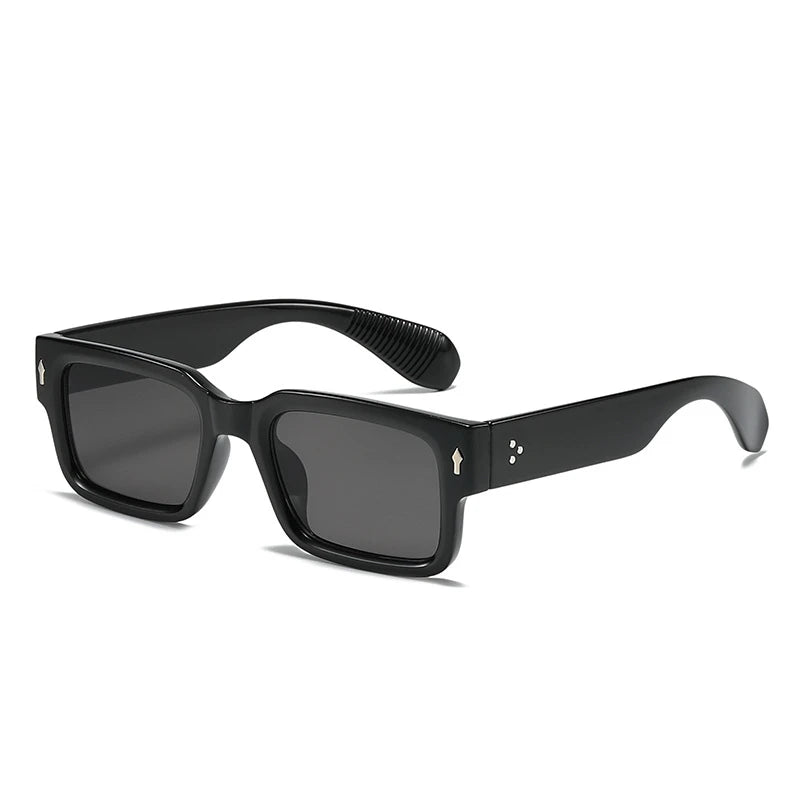 Rogue Shades