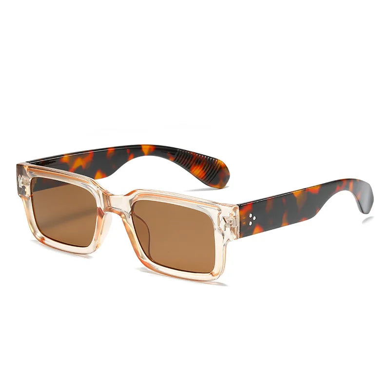 Rogue Shades