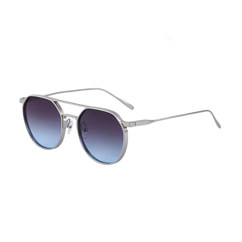 Rave Steampunk Shades