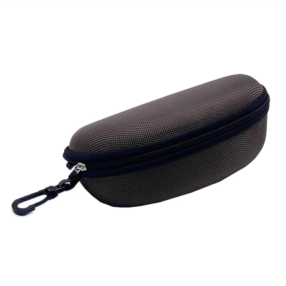 Shades Hard Case