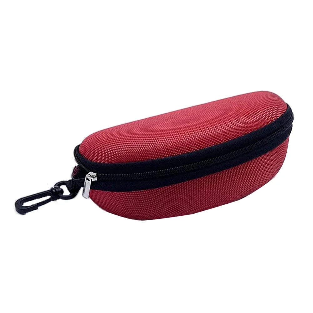 Shades Hard Case