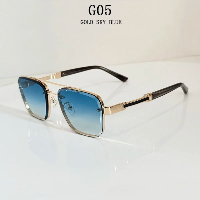 Prime Time Shades