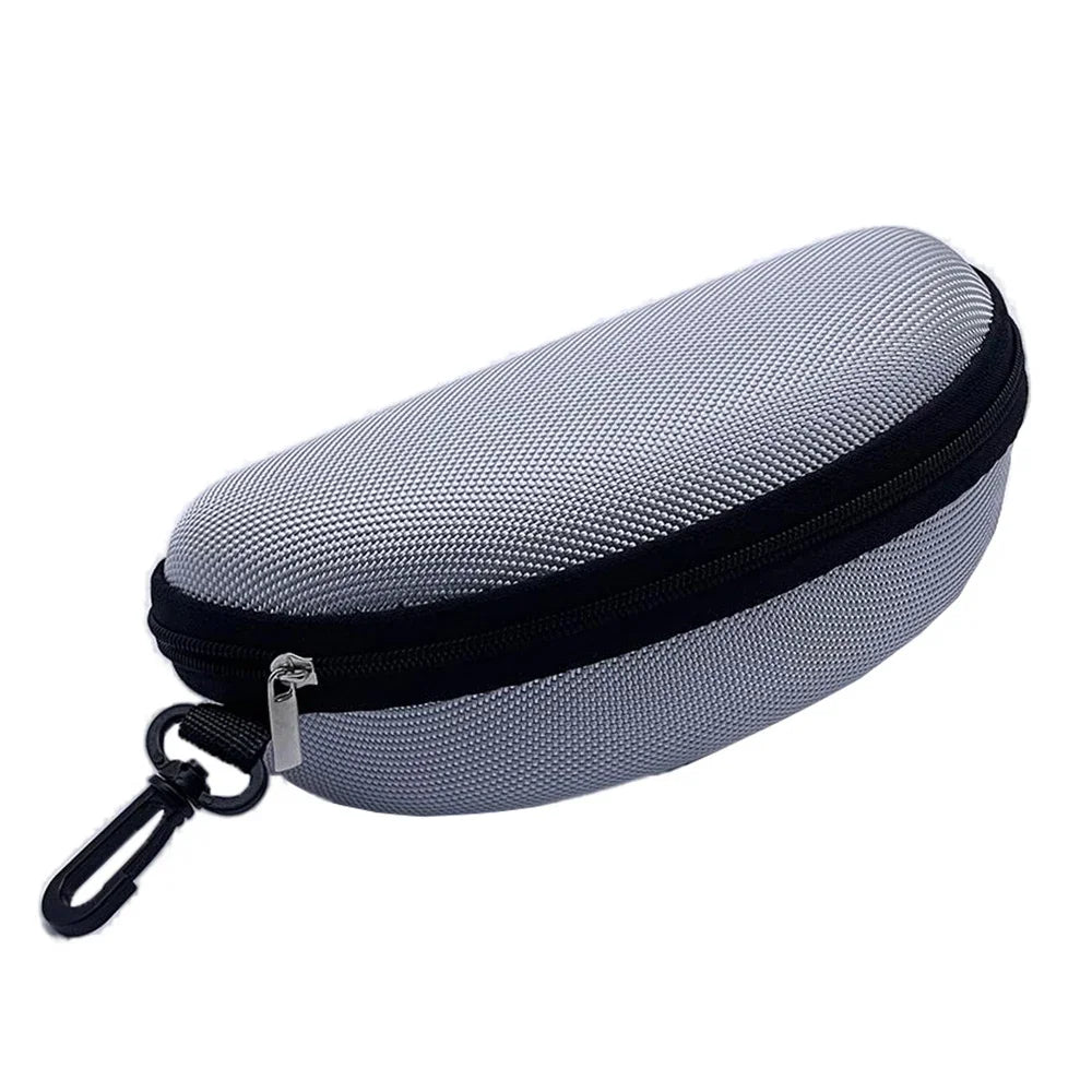 Shades Hard Case