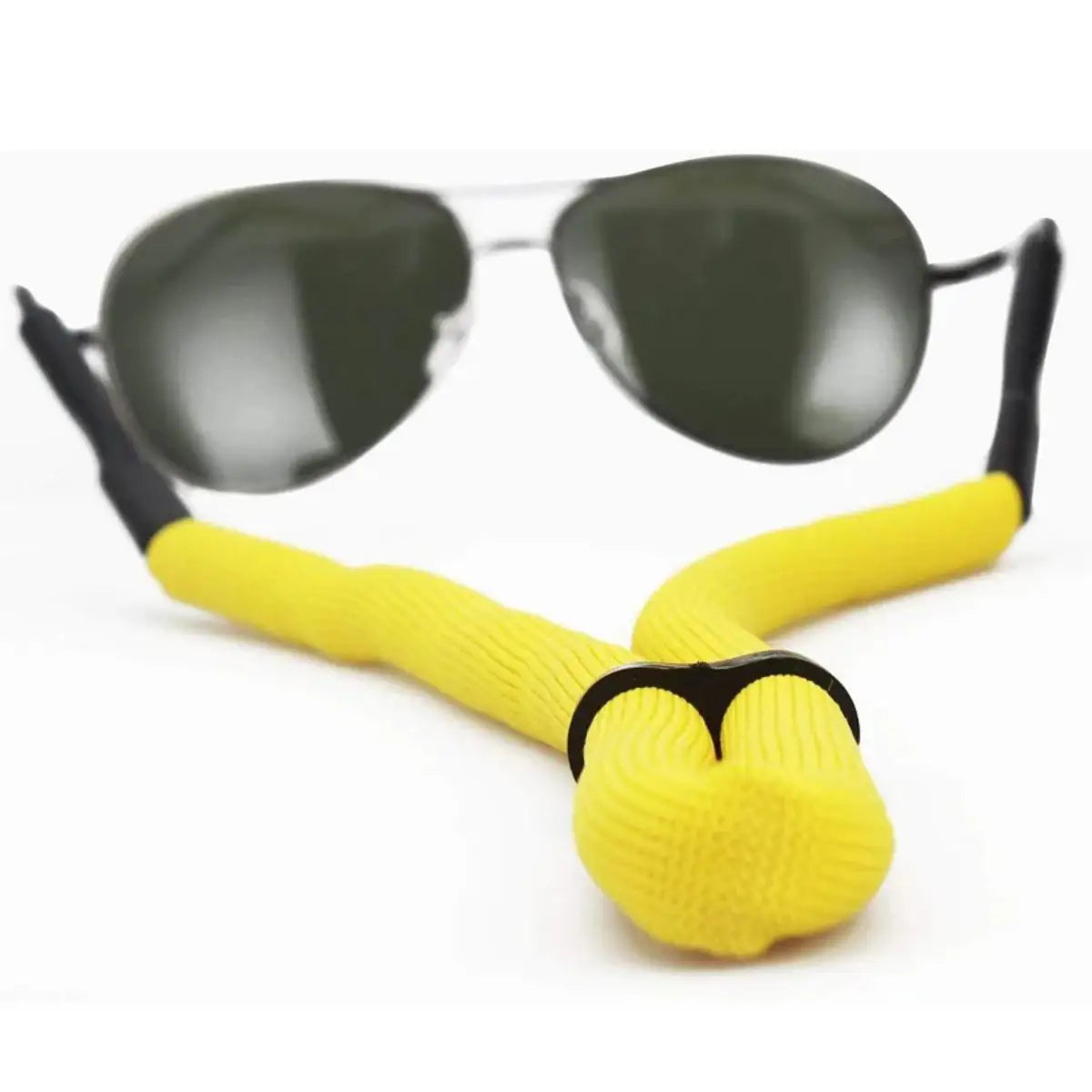 Shades Floating Strap