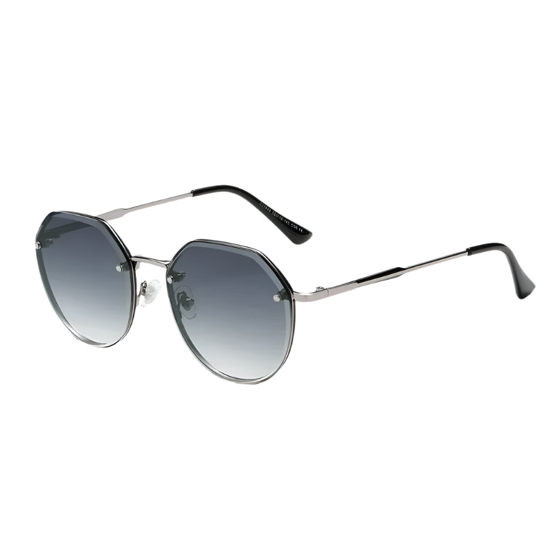 Veritas Shades