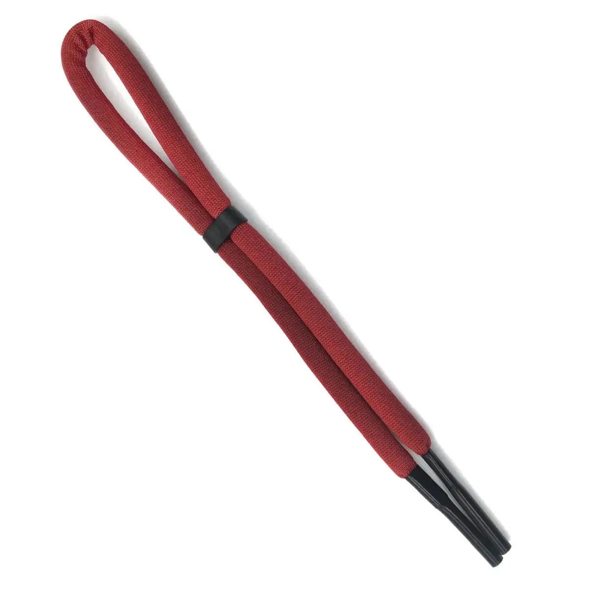 Shades Floating Strap
