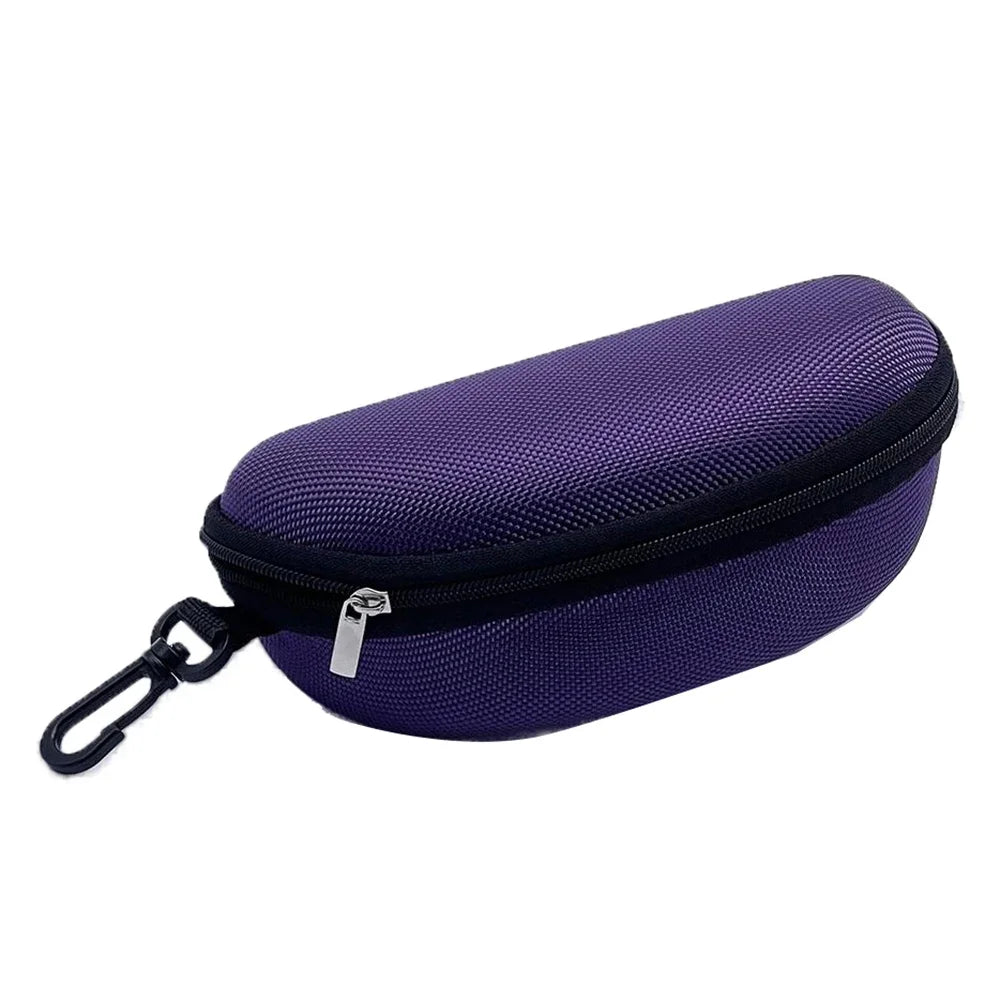 Shades Hard Case