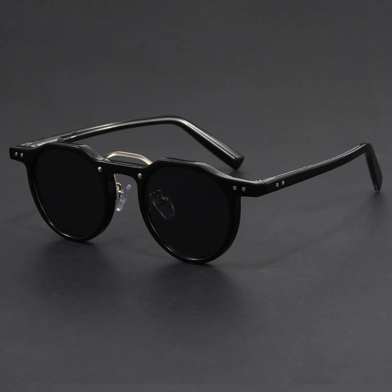 Rizzo Retro Shades