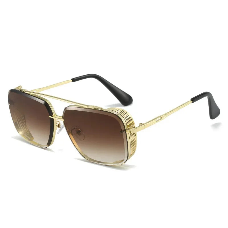 Gatsby Shades