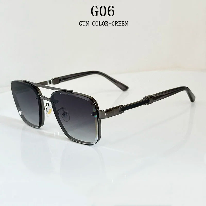 Prime Time Shades