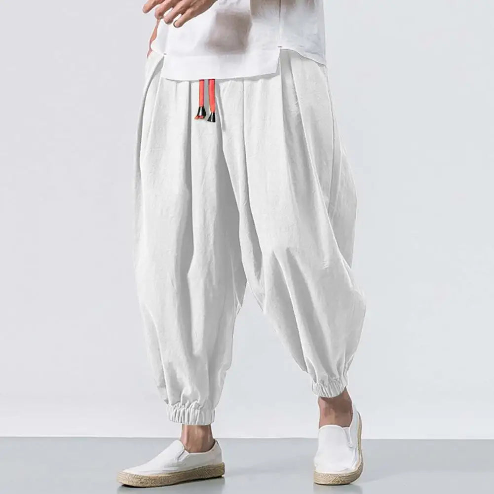 Cloud 9 Joggers