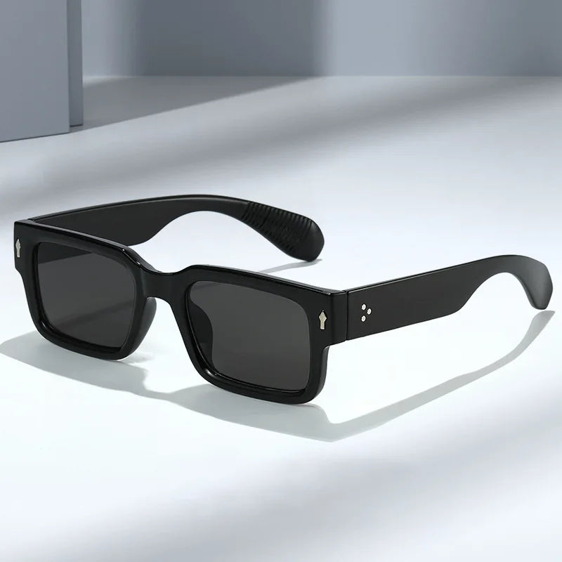 Rogue Shades