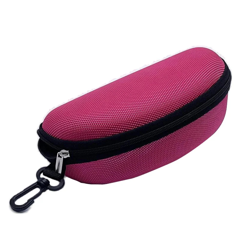 Shades Hard Case