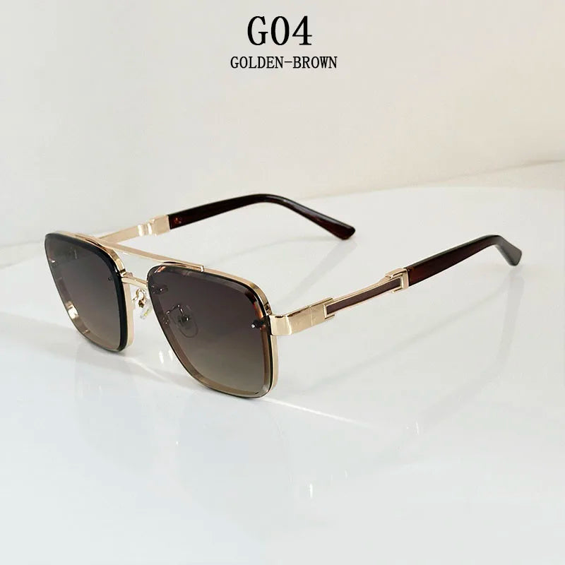 Prime Time Shades