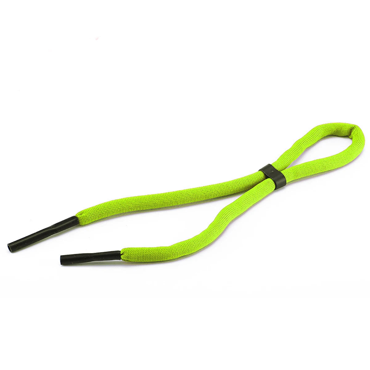 Shades Floating Strap