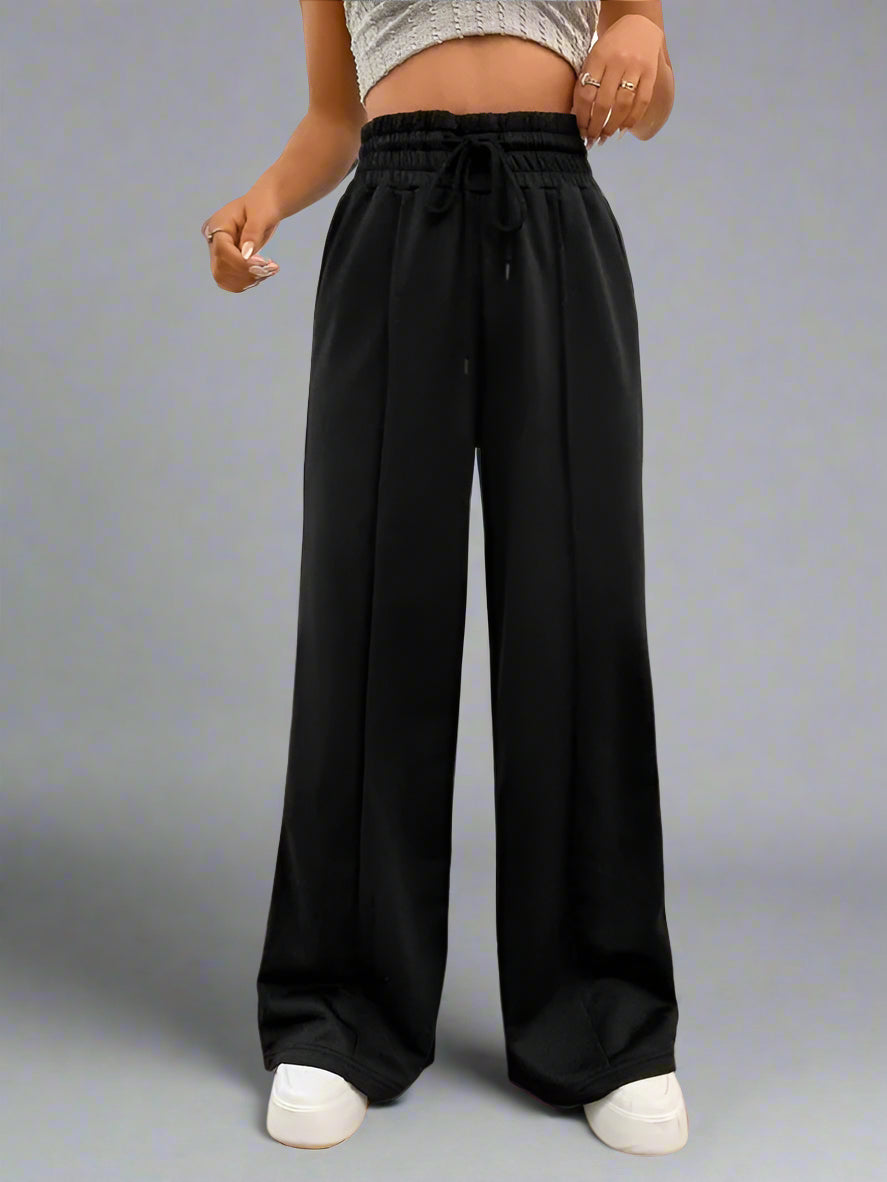 Jolie Trouser Pant