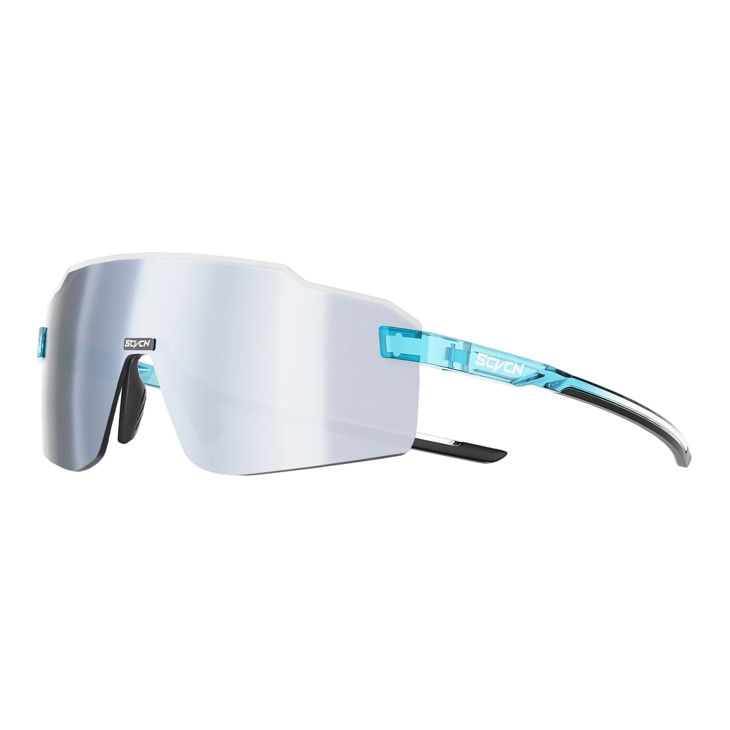 Stride Lightweight Polarized Shades