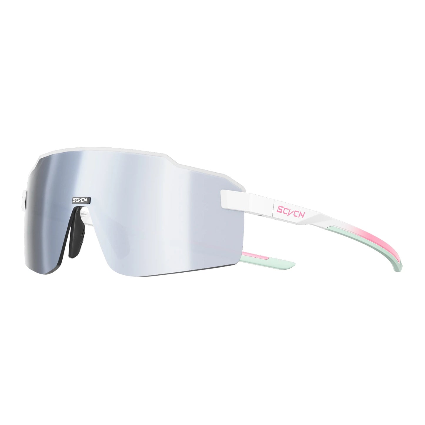 Stride Lightweight Polarized Shades