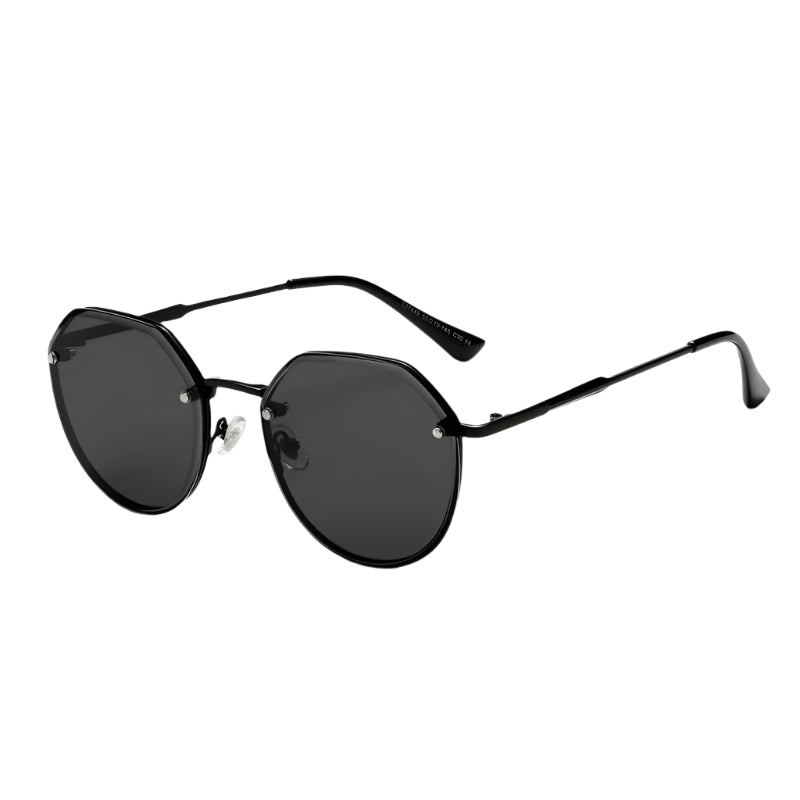 Veritas Shades