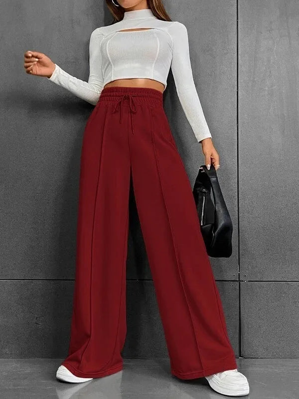Jolie Trouser Pant