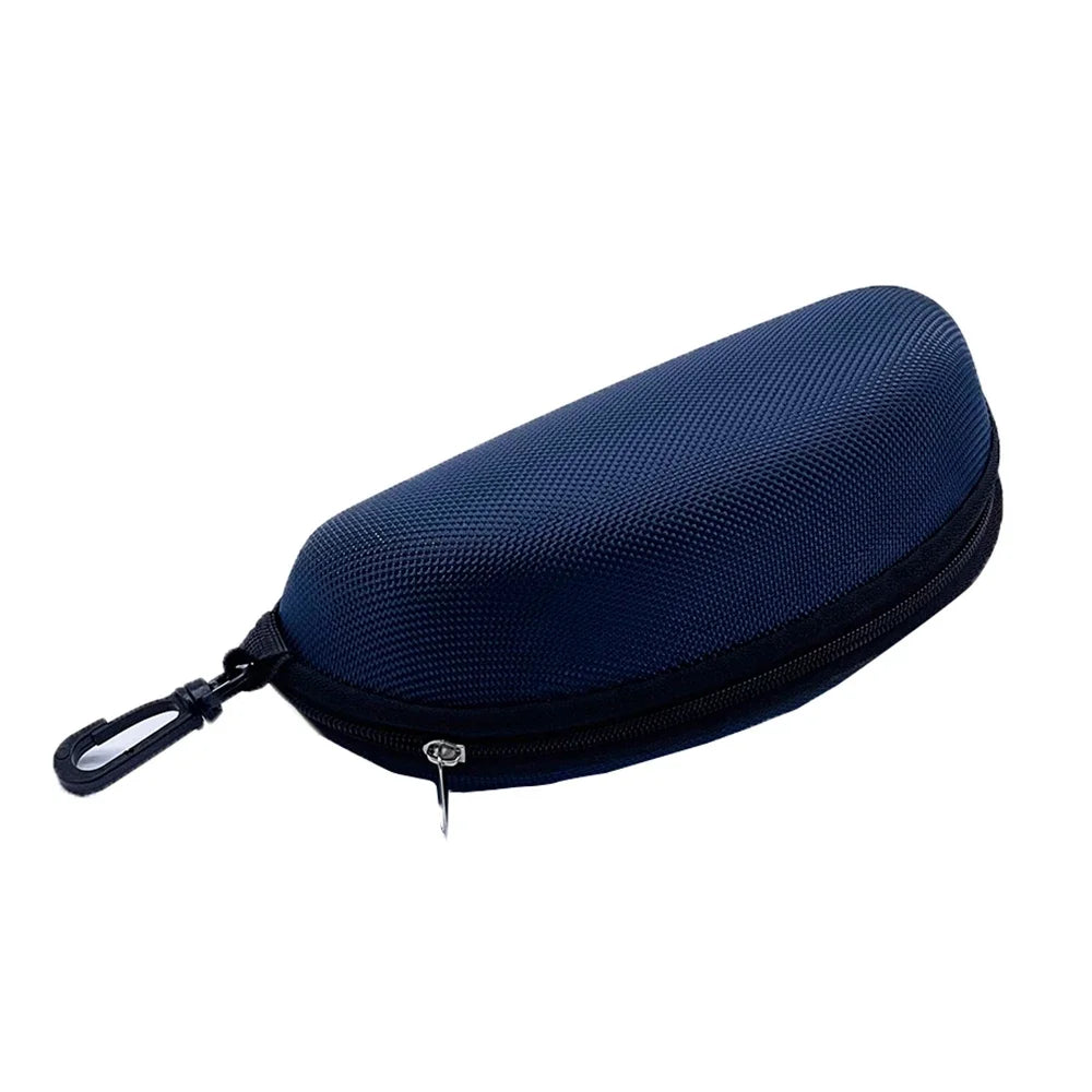Shades Hard Case