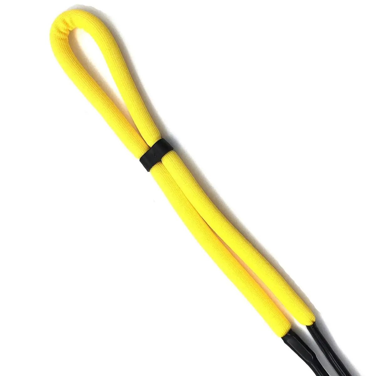 Shades Floating Strap
