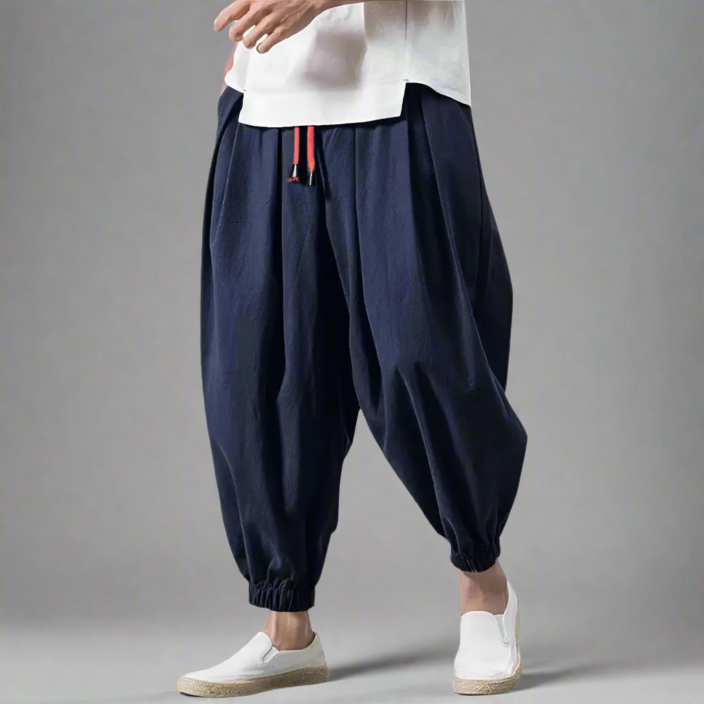Cloud 9 Joggers