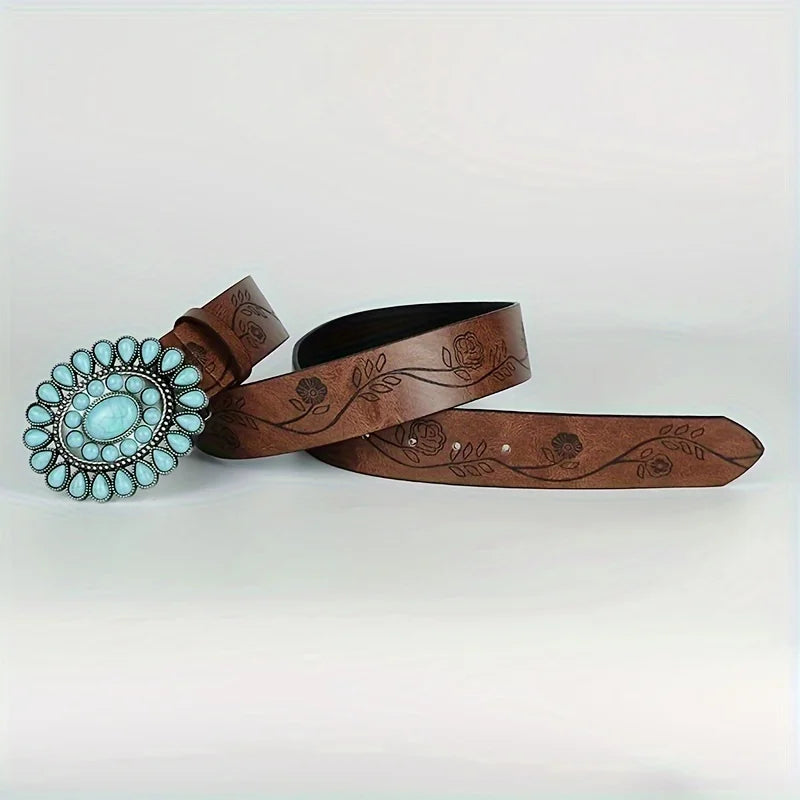 Southern Grace Belt