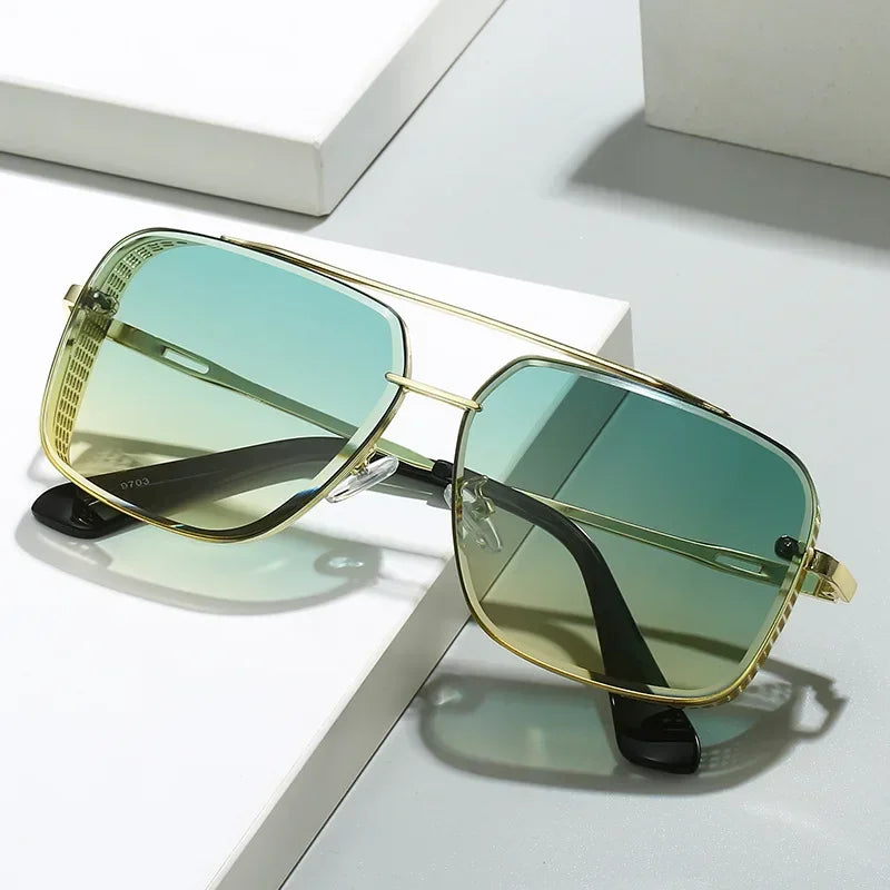Gatsby Shades