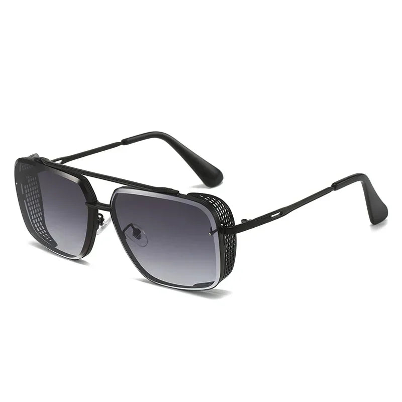 Gatsby Shades
