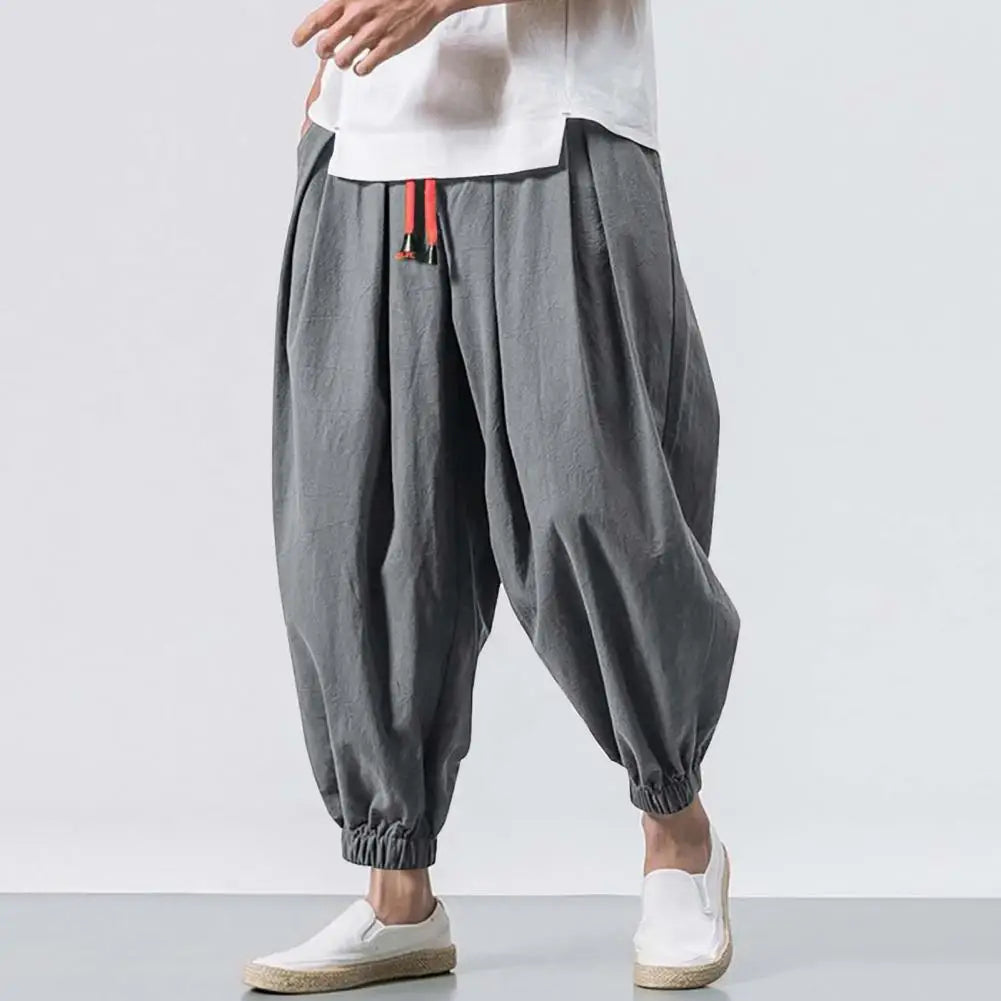 Cloud 9 Joggers