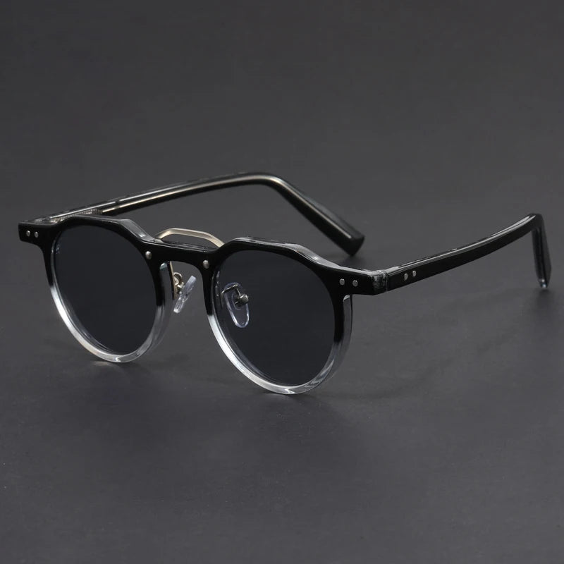 Rizzo Retro Shades