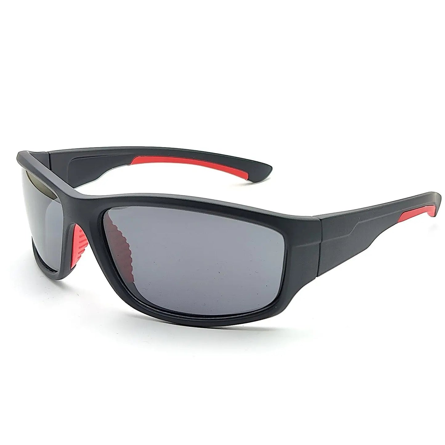 Stealth Polarized Shades