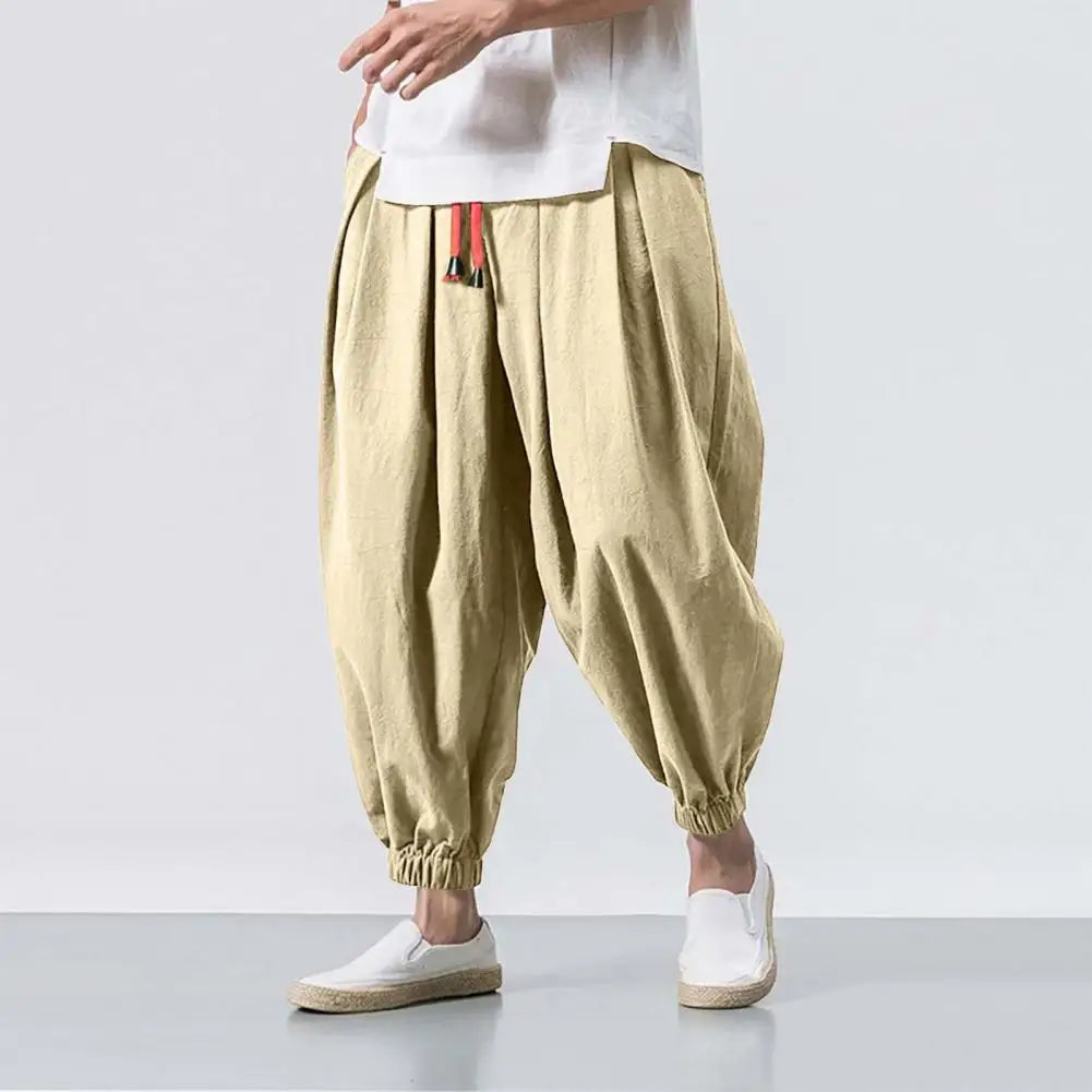Cloud 9 Joggers